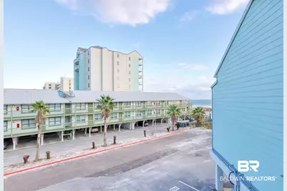 507 W Beach Boulevard #304, Gulf Shores, AL 36542 - Photo 13