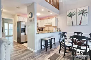 507 W Beach Blvd, Gulf Shores, AL 36542 - Photo 3