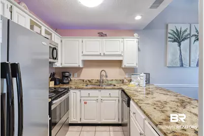 507 W Beach Boulevard #304, Gulf Shores, AL 36542 - Photo 5