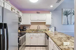 507 W Beach Blvd, Gulf Shores, AL 36542 - Photo 5