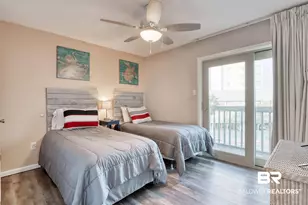 507 W Beach Blvd, Gulf Shores, AL 36542 - Photo 7
