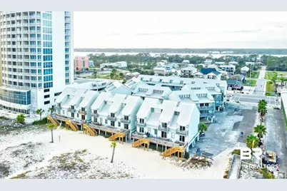 507 W Beach Boulevard #304, Gulf Shores, AL 36542 - Photo 19