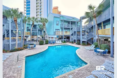507 W Beach Boulevard #304, Gulf Shores, AL 36542 - Photo 15