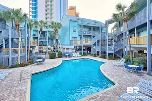 507 W Beach Blvd, Gulf Shores, AL 36542 - Photo 15