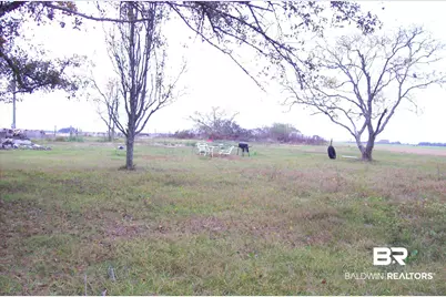 10280 W Hartung Road, Foley, AL 36535 - Photo 3