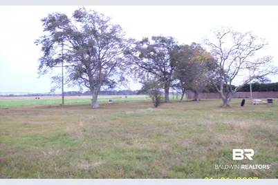 10280 W Hartung Road, Foley, AL 36535 - Photo 5