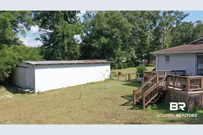 50280 Rabun Road, Bay Minette, AL 36507 - Photo 25