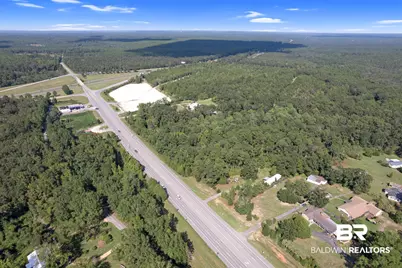 50280 Rabun Road, Bay Minette, AL 36507 - Photo 17