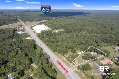 50280 Rabun Road, Bay Minette, AL 36507 - Photo 5