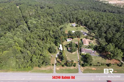 50280 Rabun Road, Bay Minette, AL 36507 - Photo 11