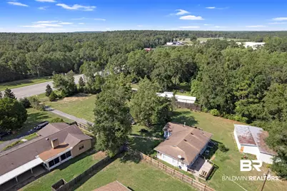 50280 Rabun Road, Bay Minette, AL 36507 - Photo 13