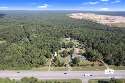50280 Rabun Road, Bay Minette, AL 36507 - Photo 37