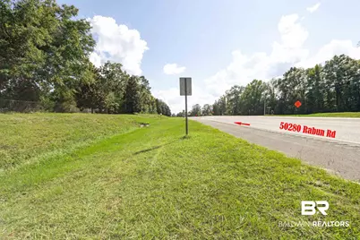 50280 Rabun Road, Bay Minette, AL 36507 - Photo 31