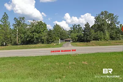 50280 Rabun Road, Bay Minette, AL 36507 - Photo 21