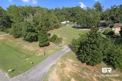 50280 Rabun Road, Bay Minette, AL 36507 - Photo 29