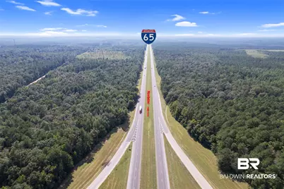 50280 Rabun Road, Bay Minette, AL 36507 - Photo 7
