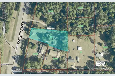 50280 Rabun Road, Bay Minette, AL 36507 - Photo 41