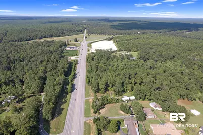 50280 Rabun Road, Bay Minette, AL 36507 - Photo 39