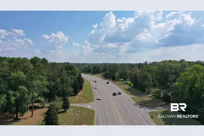 50280 Rabun Road, Bay Minette, AL 36507 - Photo 35