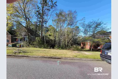 6595 S Lubarrett Way, Mobile, AL 36695 - Photo 1