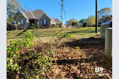 6595 S Lubarrett Way, Mobile, AL 36695 - Photo 3