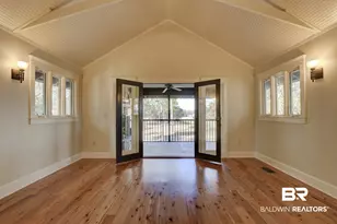 33760 Steelwood Ridge Rd, Loxley, AL 36551 - Photo 15