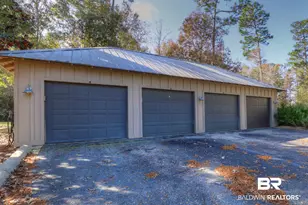 33760 Steelwood Ridge Rd, Loxley, AL 36551 - Photo 5