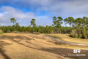 33760 Steelwood Ridge Rd, Loxley, AL 36551 - Photo 11