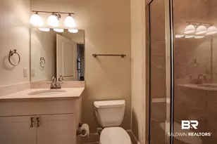 33760 Steelwood Ridge Rd, Loxley, AL 36551 - Photo 21