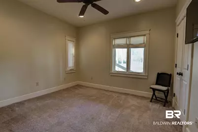 33760 Steelwood Ridge Road #2, Loxley, AL 36551 - Photo 17