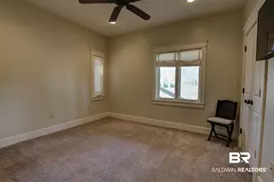 33760 Steelwood Ridge Rd, Loxley, AL 36551 - Photo 17