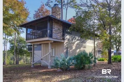 33760 Steelwood Ridge Road #2, Loxley, AL 36551 - Photo 1