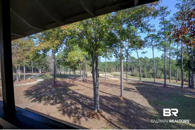 33760 Steelwood Ridge Road #2, Loxley, AL 36551 - Photo 9