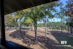33760 Steelwood Ridge Rd, Loxley, AL 36551 - Photo 9