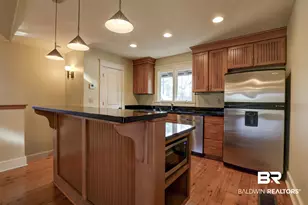 33760 Steelwood Ridge Rd, Loxley, AL 36551 - Photo 13