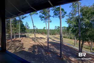 33760 Steelwood Ridge Rd, Loxley, AL 36551 - Photo 9