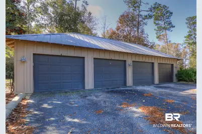 33760 Steelwood Ridge Road #3, Loxley, AL 36551 - Photo 5