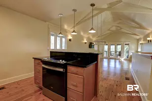 33760 Steelwood Ridge Rd, Loxley, AL 36551 - Photo 15