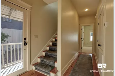 33760 Steelwood Ridge Road #3, Loxley, AL 36551 - Photo 25