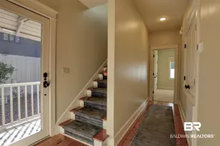 33760 Steelwood Ridge Rd, Loxley, AL 36551 - Photo 25