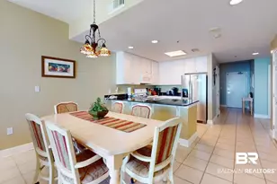 455 E Beach Blvd, Gulf Shores, AL 36542 - Photo 7