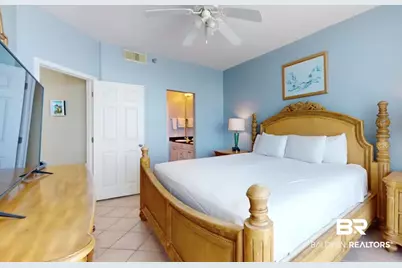 455 E Beach Boulevard #1607, Gulf Shores, AL 36542 - Photo 13