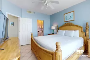 455 E Beach Blvd, Gulf Shores, AL 36542 - Photo 13