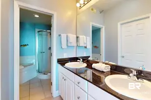 455 E Beach Blvd, Gulf Shores, AL 36542 - Photo 15