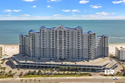 455 E Beach Boulevard #1607, Gulf Shores, AL 36542 - Photo 1