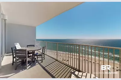 455 E Beach Boulevard #1607, Gulf Shores, AL 36542 - Photo 23