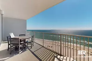 455 E Beach Blvd, Gulf Shores, AL 36542 - Photo 23