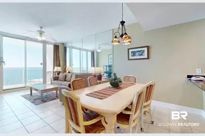 455 E Beach Boulevard #1607, Gulf Shores, AL 36542 - Photo 5
