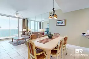 455 E Beach Blvd, Gulf Shores, AL 36542 - Photo 5