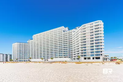 455 E Beach Boulevard #1607, Gulf Shores, AL 36542 - Photo 35